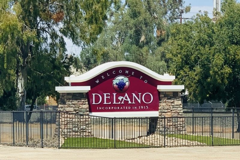 Best Shower Remodeling pros in Downey, CA