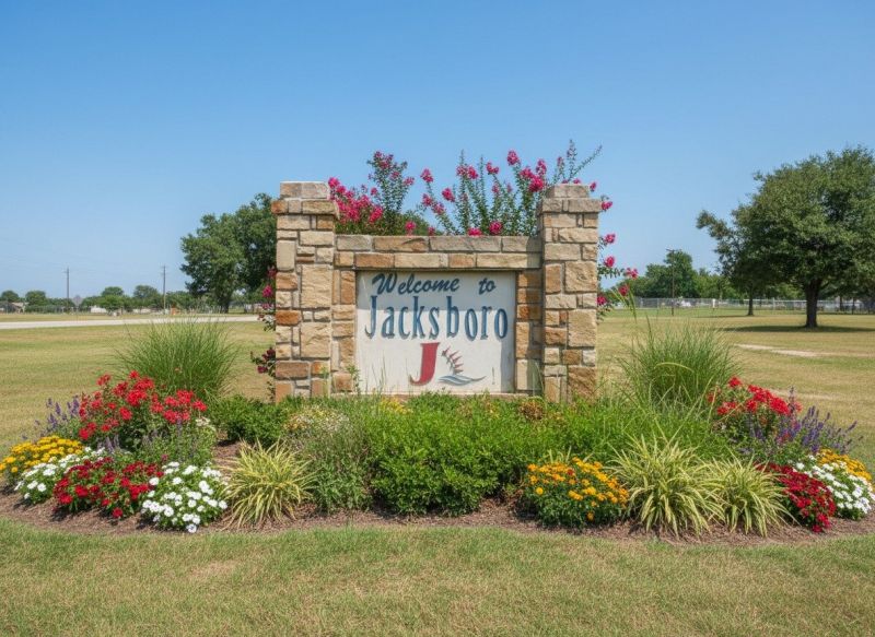 Best Shower Remodeling pros in Jacksonville, AR