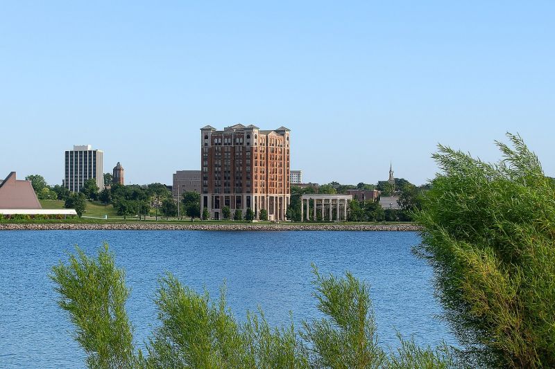 Best Shower Remodeling pros in Muskegon, MI