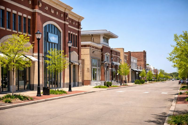 Best Shower Remodeling pros in Mantua, OH