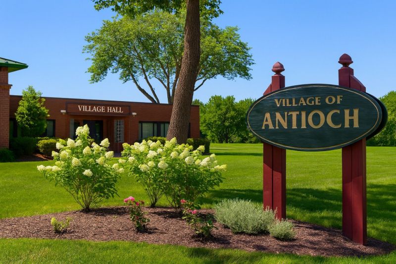 Best Shower Remodeling pros in Antioch, IL