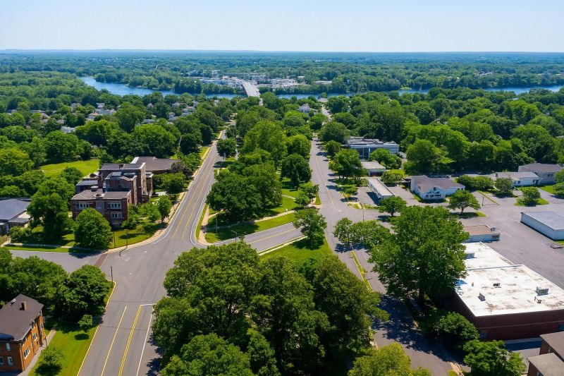 Best Shower Remodeling pros in West Springfield, MA