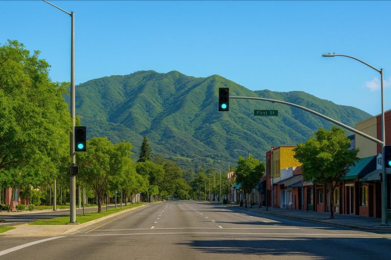 Best Shower Remodeling pros in Atwater, CA