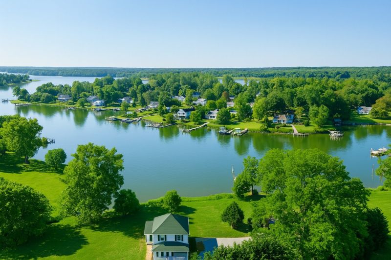 Best Shower Remodeling pros in Prince Frederick, MD