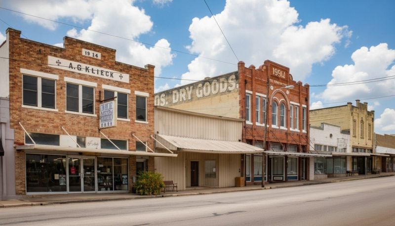 Best Shower Remodeling pros in Yorktown, VA