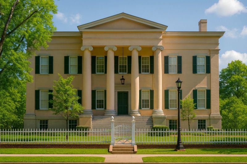 Best Shower Remodeling pros in Milledgeville, GA