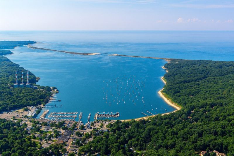 Best Shower Remodeling pros in Port Jefferson Station, NY