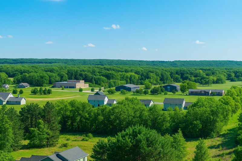 Best Shower Remodeling pros in Zimmerman, MN