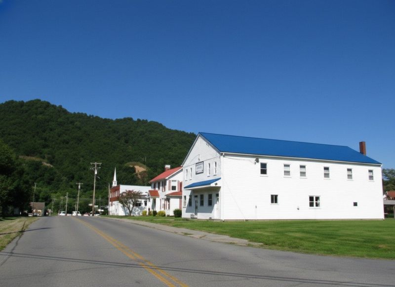 Best Shower Remodeling pros in White House, TN