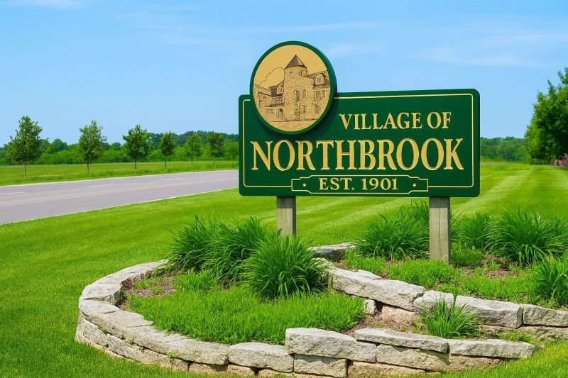 Best Shower Remodeling pros in Northbrook, IL