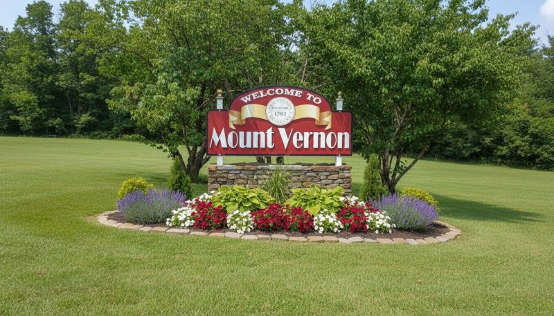 Best Shower Remodeling pros in Mount Vernon, IN