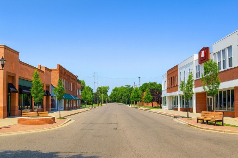 Best Shower Remodeling pros in Davison, MI