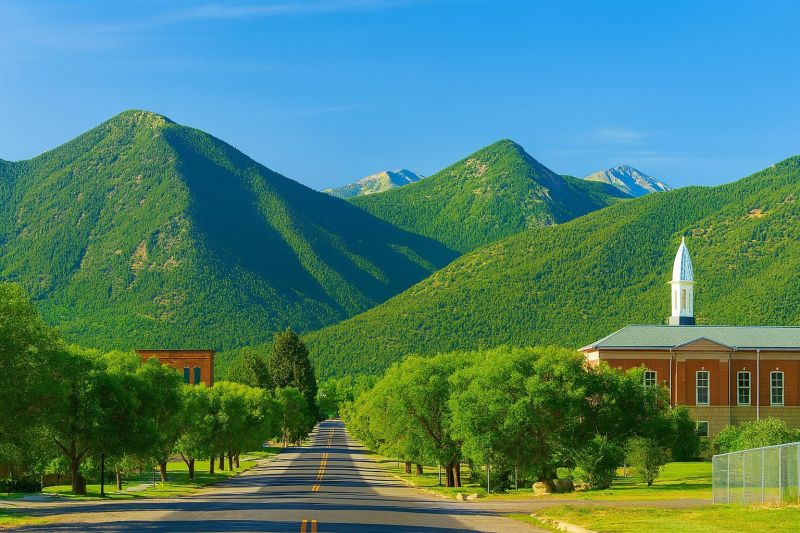 Best Shower Remodeling pros in Buena Vista, CO