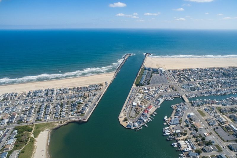 Best Shower Remodeling pros in Piscataway, NJ