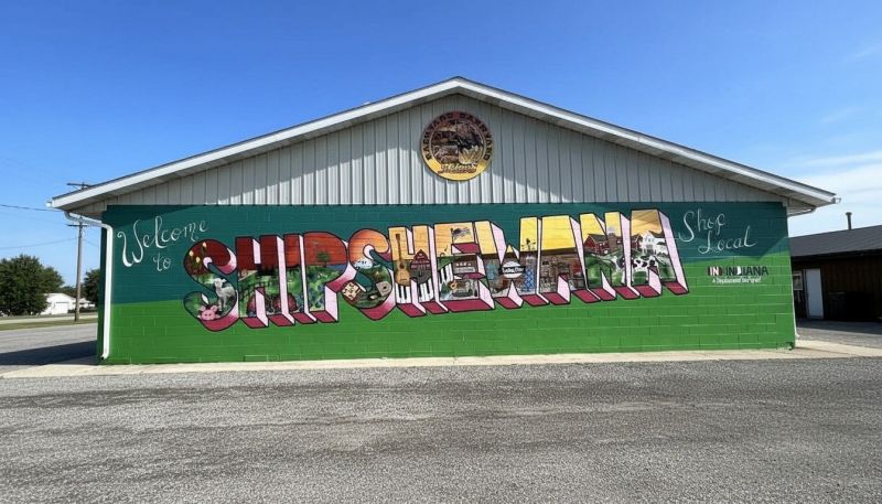 Best Shower Remodeling pros in Mishawaka, IN