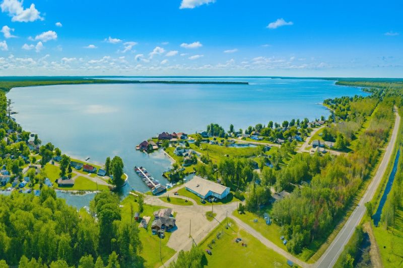 Best Shower Remodeling pros in Washington, MI