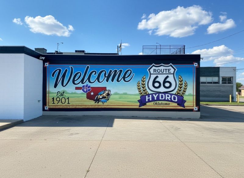 Best Shower Remodeling pros in Eufaula, OK