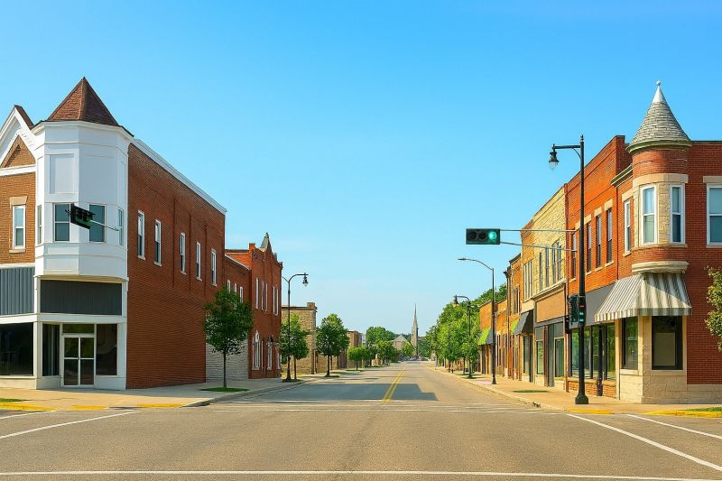 Best Shower Remodeling pros in Muskego, WI