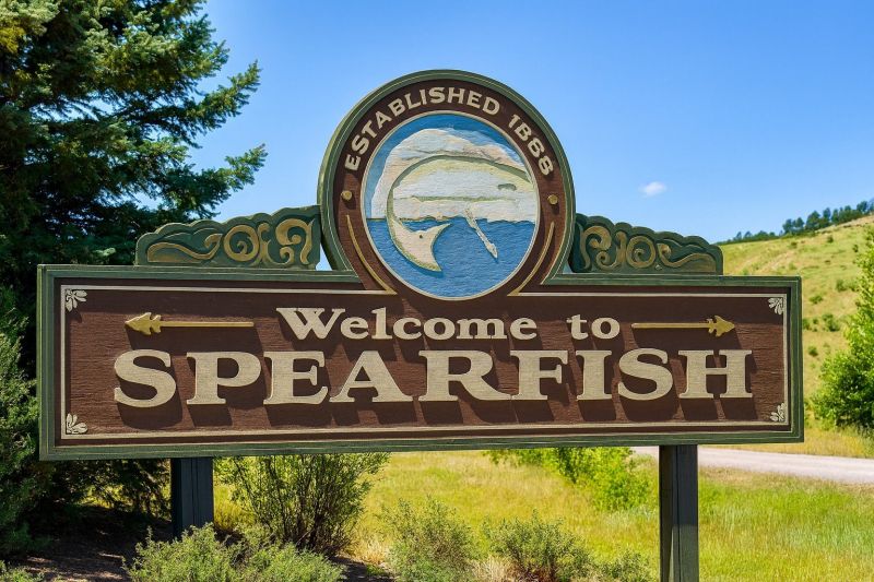 Best Shower Remodeling pros in Spearfish, SD