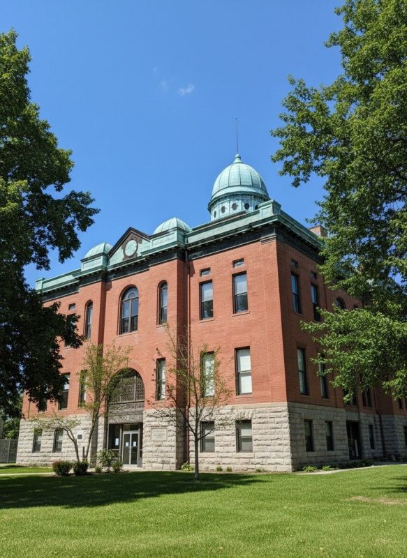 Best Shower Remodeling pros in Petersburg, VA