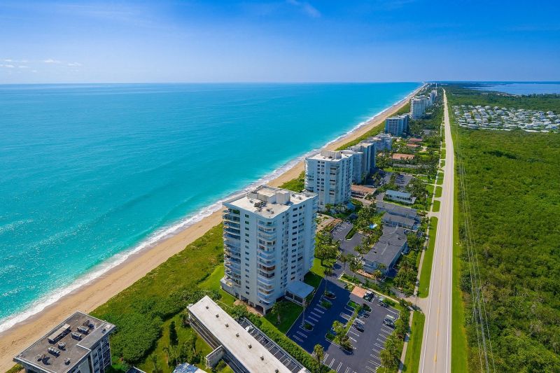 Best Shower Remodeling pros in Jensen Beach, FL