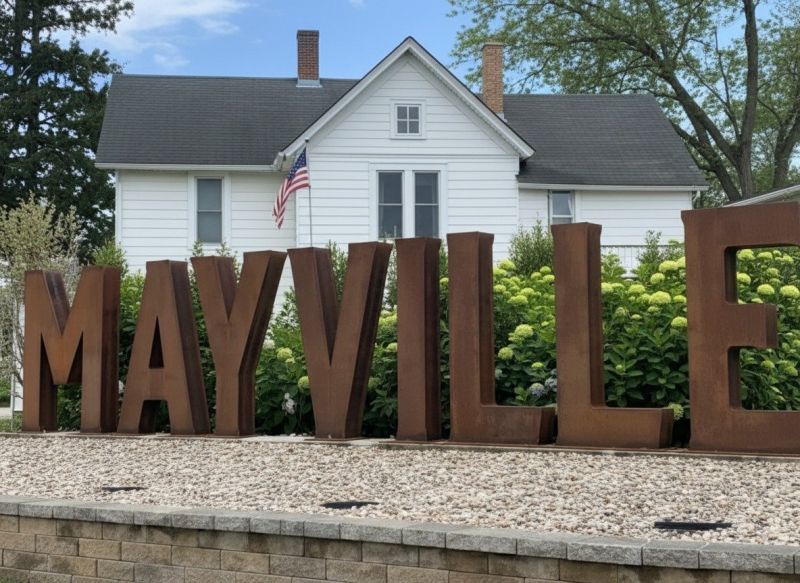 Best Shower Remodeling pros in Willmar, MN