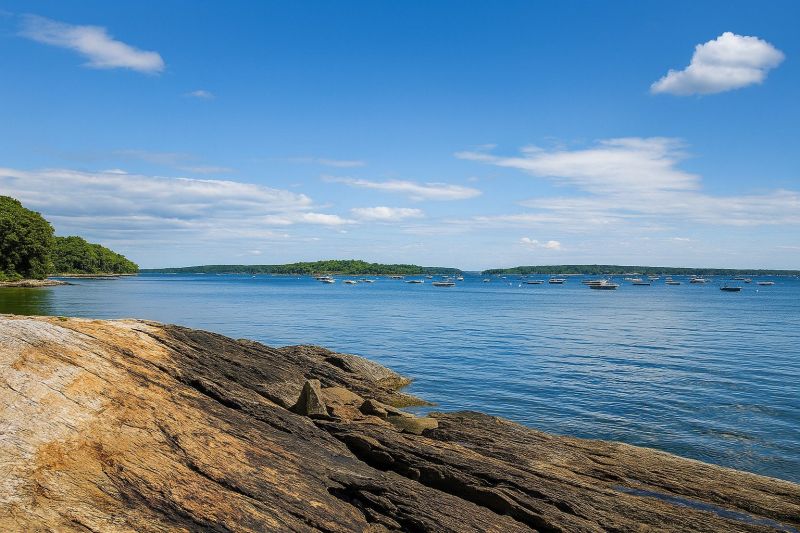 Best Shower Remodeling pros in Falmouth, ME