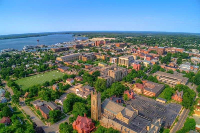 Best Shower Remodeling pros in Canonsburg, PA