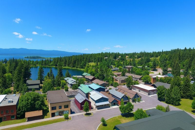 Best Shower Remodeling pros in Bigfork, MT