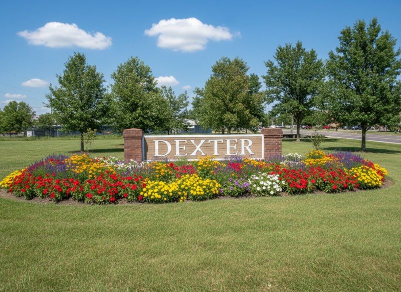 Best Shower Remodeling pros in Dexter, MI