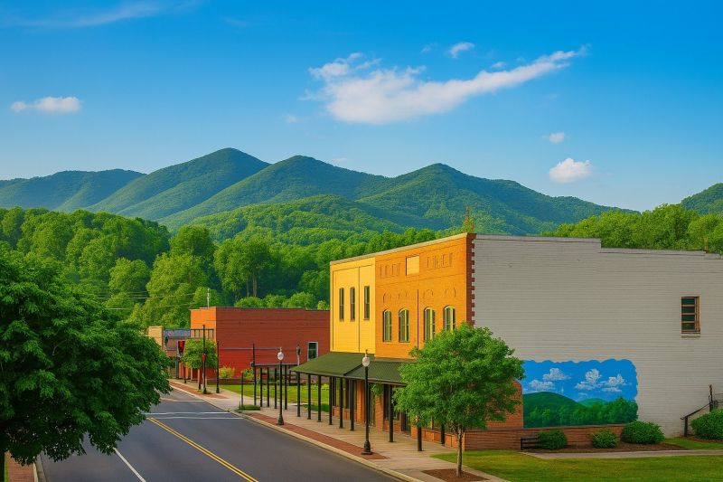 Best Shower Remodeling pros in Hayesville, NC