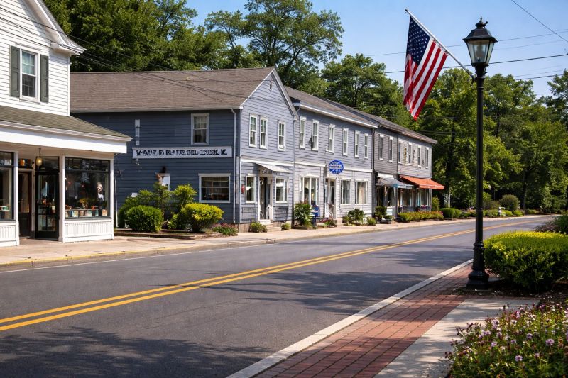 Best Shower Remodeling pros in Elberta, AL