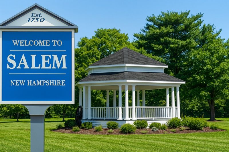 Best Shower Remodeling pros in Nashua, NH