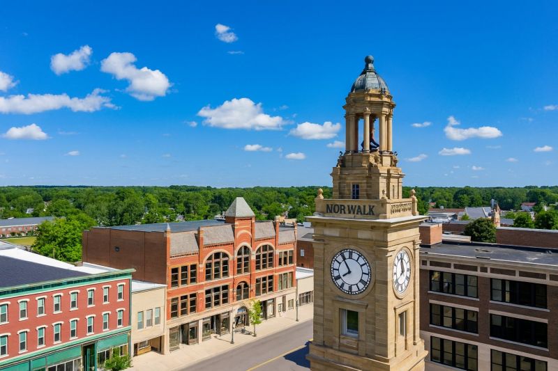 Best Shower Remodeling pros in Norwalk, CA