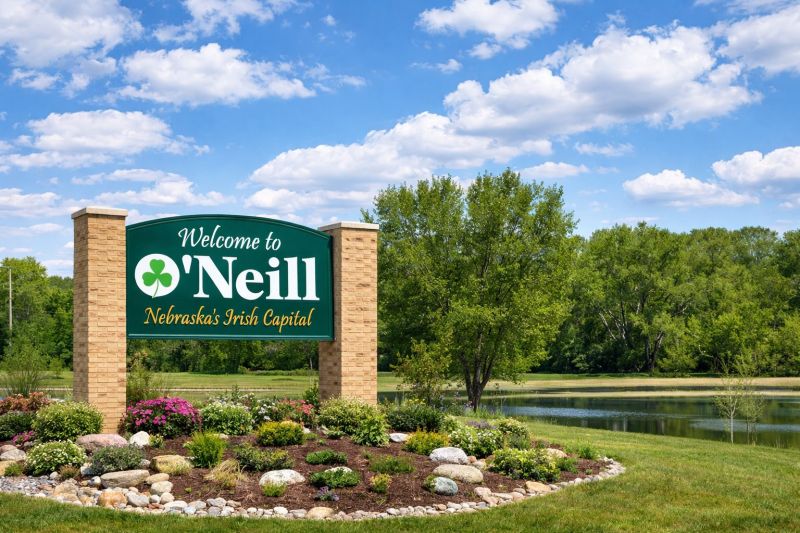 Best Shower Remodeling pros in Omaha, NE