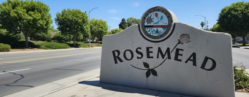 Best Shower Remodeling pros in Hemet, CA