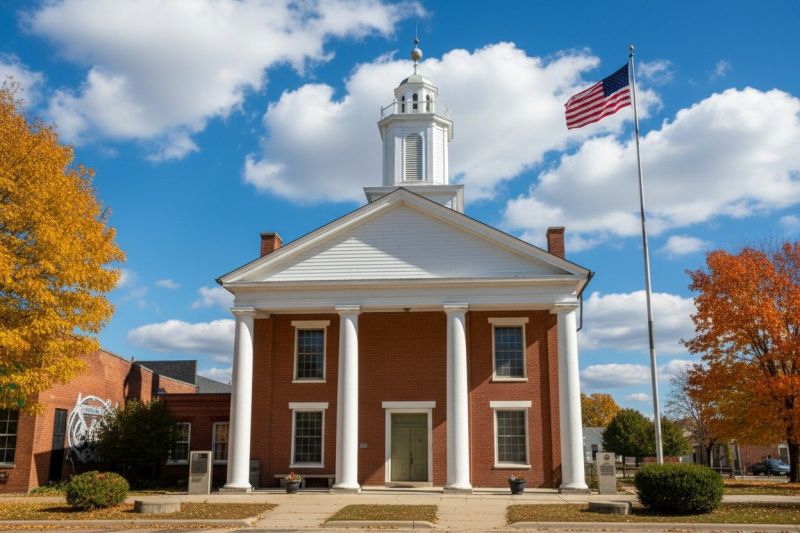 Best Shower Remodeling pros in Metamora, MI