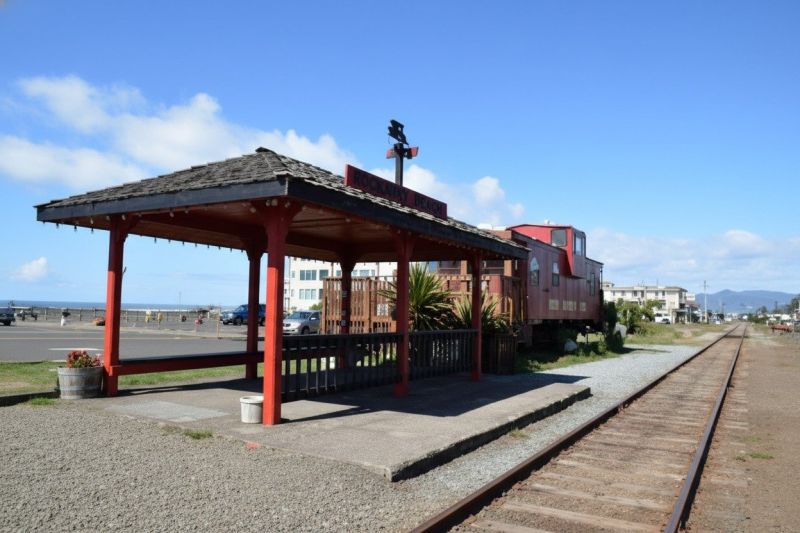 Best Shower Remodeling pros in Far Rockaway, NY