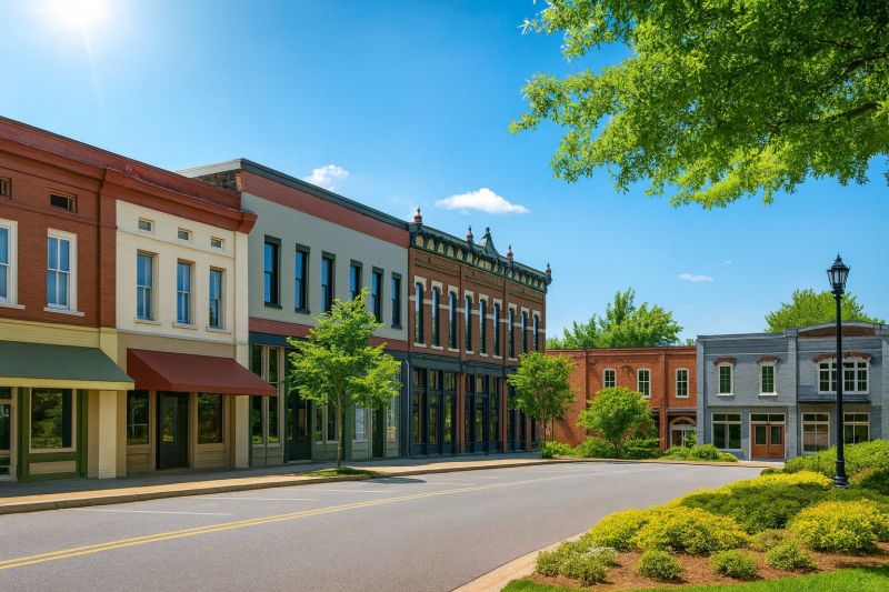 Best Shower Remodeling pros in Watkinsville, GA