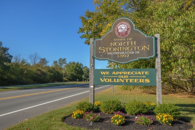 Best Shower Remodeling pros in Tolland, CT