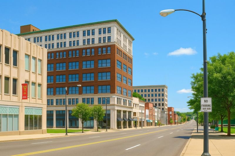 Best Shower Remodeling pros in Massillon, OH