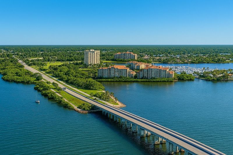 Best Shower Remodeling pros in Granite City, IL