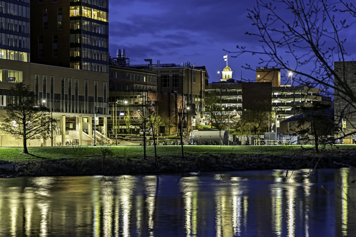 Best Shower Remodeling pros in Davenport, IA