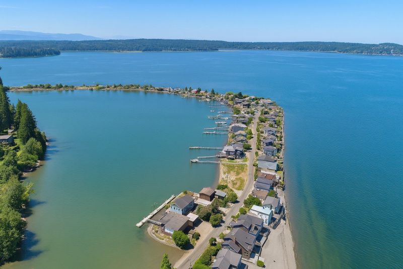 Best Shower Remodeling pros in Vashon, WA