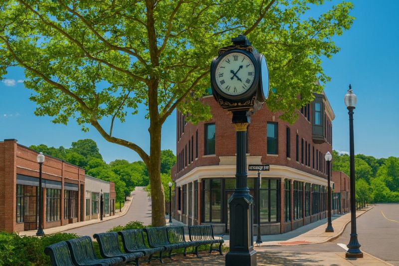 Best Shower Remodeling pros in Roslindale, MA