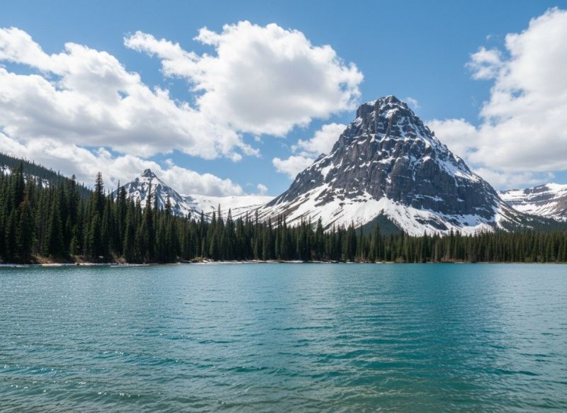 Best Shower Remodeling pros in Whitefish, MT