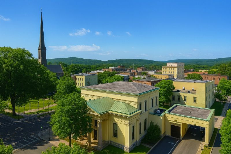 Best Shower Remodeling pros in Jamaica, NY