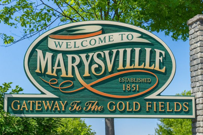 Best Shower Remodeling pros in Marysville, CA