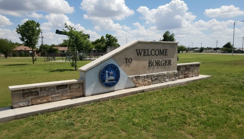 Best Shower Remodeling pros in Bandera, TX