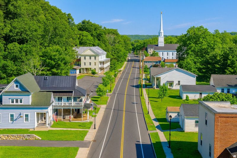 Best Shower Remodeling pros in Coventry, CT